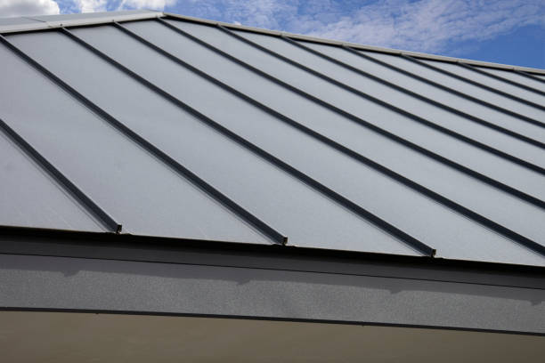 Best Tile Roofing Installation  in Occoquan, VA